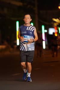 BIB: 
                            <button type="button" onclick="openModal(24298534)" class="btn btn-primary btn-sm float-right btn-popup" data-toggle="modal" data-target=".modal-high-quality">
                        <i class="fas fa-shopping-cart"></i> Add to Cart
                    </button>
                                            <button type="button" onclick="isThisMe(24298534, true)" class="btn btn-success btn-sm float-right btn-popup btn-isme hidden" data-toggle="tooltip" data-placement="bottom" title="นี่คือรูปของคุณใช่ไหม คลิกที่นี่เพื่อเอาเข้าอัลบั้ม">
                        <i class="fas fa-plus"></i> Add to album
                    </button>
                    <button type="button" onclick="isThisMe(24298534, false)" class="btn btn-warning btn-sm float-right btn-popup btn-isnotme hidden">
                        <i class="fas fa-ban"></i> Remove from album
                    </button>